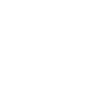 Complementary and Natural Healthcare Council Quality Mark