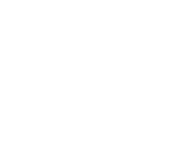 ROSIM, Register of OneSpirit Interfaith Ministers